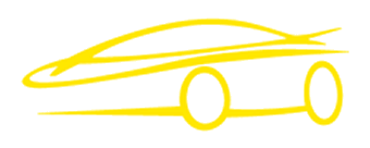 Car-Service Walterscheid –  Ihre Autowerkstatt in Hennef